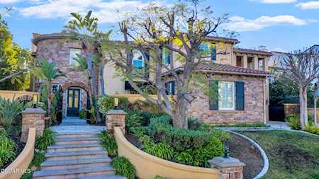 26918 Alsace Dr Calabasas, CA 91302