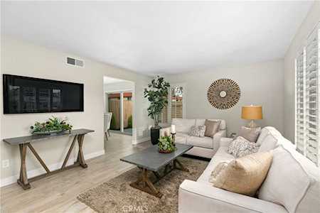 25352 Via Verde #1 Lake Forest, CA 92630