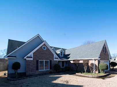 4485 Tipton Cv Memphis, TN 38125