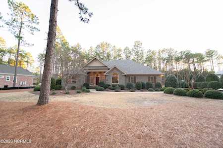 78 Kilbride Drive Pinehurst, NC 28374