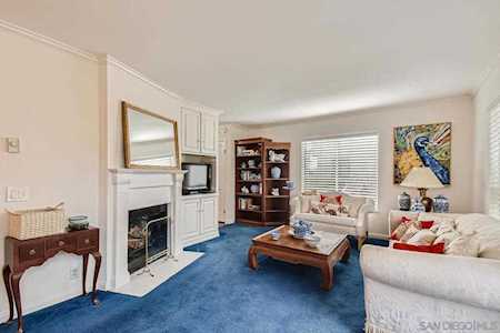 6635 Canyon Rim Row #177 San Diego, CA 92111