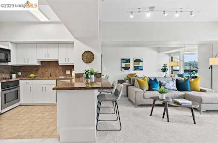 6363 Christie Ave #1603 Emeryville, CA 94608