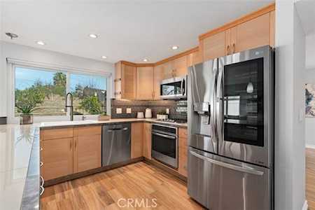 1504 Valleda Lane Encinitas, CA 92024