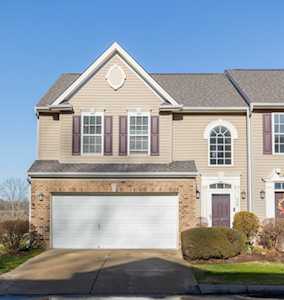 7277 Charlotte Pike #309 Nashville, TN 37209