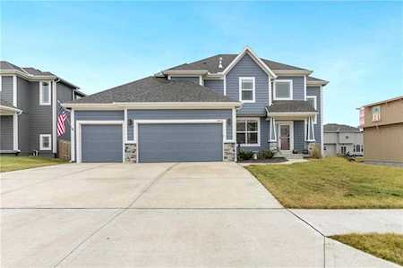 28413 W 161st Terrace Gardner, KS 66030