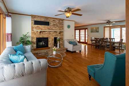 12554 Grouse Street NW Coon Rapids, MN 55448
