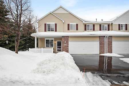 10885 Oak Grove Circle #D Woodbury, MN 55129