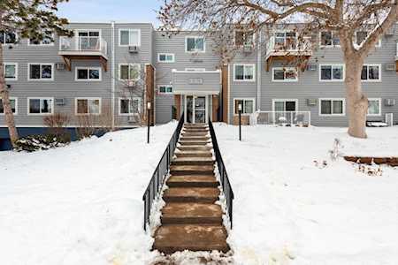 333 8th Street SE #116 Minneapolis, MN 55414