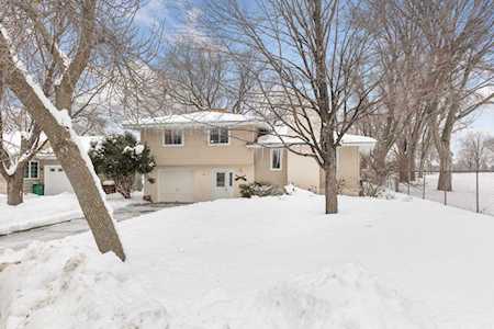 9100 24th Lane Saint Louis Park, MN 55426