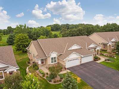 18339 Lansford Path Lakeville, MN 55044