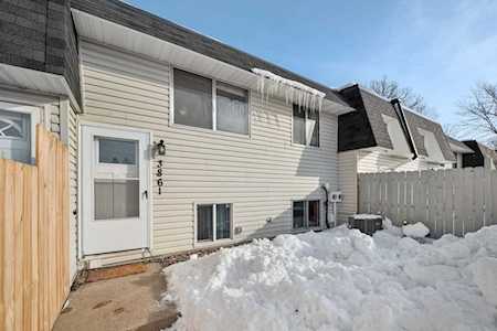 3861 Conroy Trail Inver Grove Heights, MN 55076