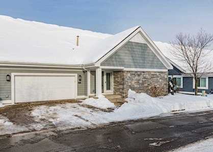 4232 W Arm Drive Spring Park, MN 55384