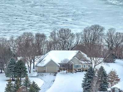 11470 120th Street S Hastings, MN 55033