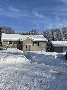 14500 14th Avenue N Plymouth, MN 55447