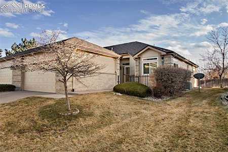 4531 Songglen Circle Colorado Springs, CO 80906
