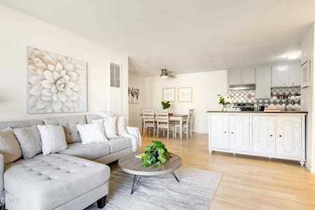 2470 Bolker Dr Port Hueneme, CA 93041
