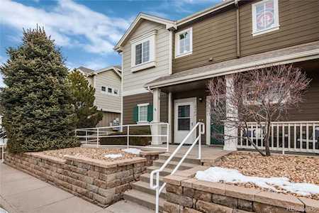 14700 E 104th Ave #2606 Commerce City, CO 80022