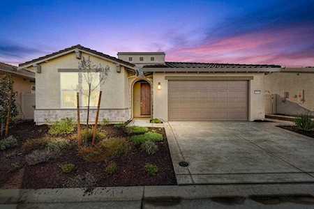 4056 Afterlight Lane Roseville, CA 95747