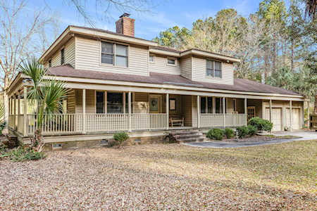 620 Commonwealth Rd Mount Pleasant, SC 29466