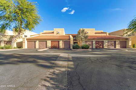 8215 N 21st Drive #D204 Phoenix, AZ 85021