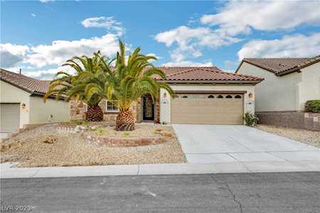 2210 Shadow Canyon Dr Henderson, NV 89044