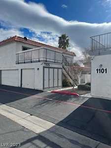 1105 Willow Tree Dr #C Las Vegas, NV 89128