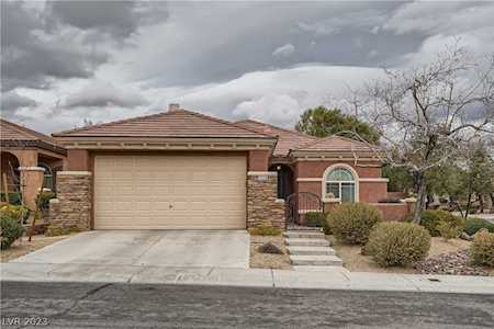 11216 Hilltop View Ln Las Vegas, NV 89138