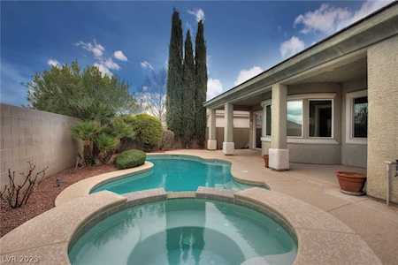 3124 Constable St Las Vegas, NV 89135