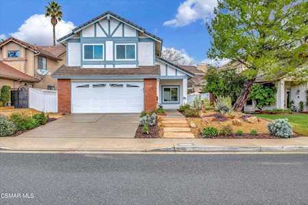 26815 Cold Springs St Calabasas, CA 91301