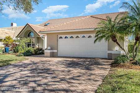 914 Palm Brook Drive Melbourne, FL 32940