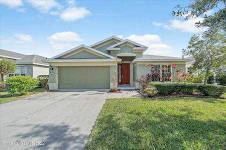 3349 SE Finola Avenue Palm Bay, FL 32909