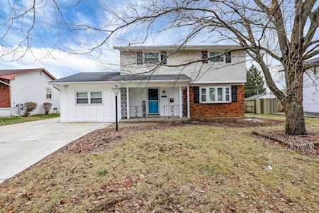 2686 Brownfield Road Columbus, OH 43232