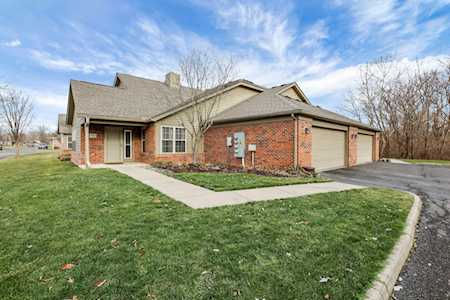 583 Piney Glen Drive Columbus, OH 43230