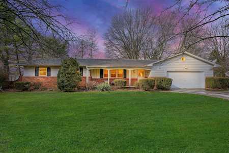 13523 Carriage Lane Pickerington, OH 43147