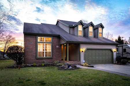 4759 Big Walnutview Court Columbus, OH 43230