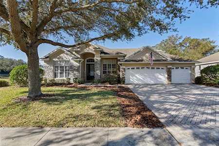 133 W Blue Water Edge Dr Eustis, FL 32736