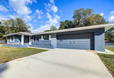 602 Goodyear Ave Inverness, FL 34452