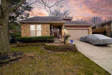2015 Shadeview Court Dublin, OH 43016
