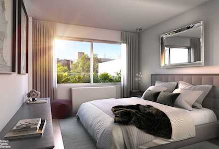 533 E 12th St #7C New York, NY 10009