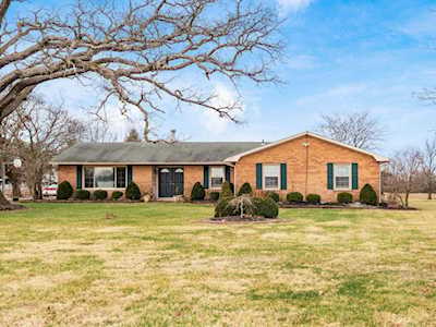 10395 S Charleston Pike South Charleston, OH 45368