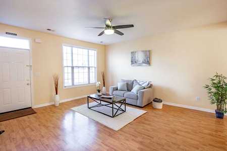 1156 Appian Crossing Way Lexington, KY 40517