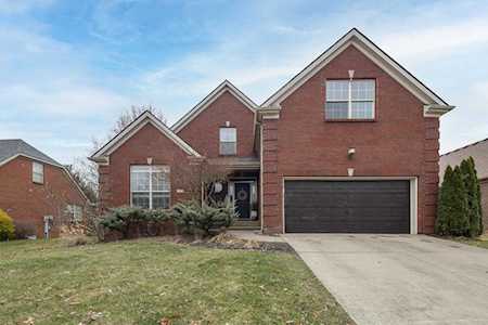980 Princess Doreen Dr Lexington, KY 40509