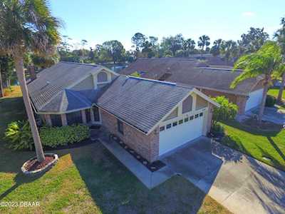 908 Smokerise Boulevard Port Orange, FL 32127
