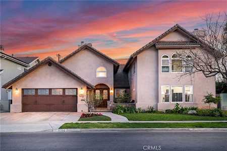 11392 Donovan Rd Rossmoor, CA 90720