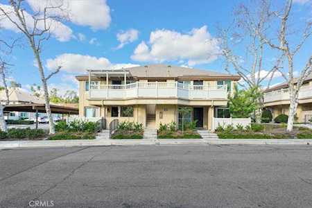 25652 Rimgate Dr #12H Lake Forest, CA 92630