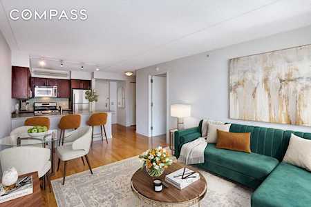 555 W 23rd St #N-7P New York, NY 10011