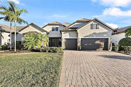 20812 Corkscrew Shores Blvd Estero, FL 33928