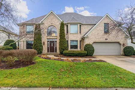 3015 Ashbury Dr Naperville, IL 60564