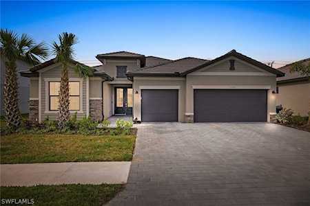 11384 Canopy Loop Fort Myers, FL 33913