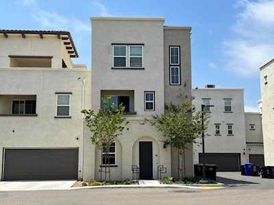 1370 Calle Sandcliff #49 San Diego, CA 92154